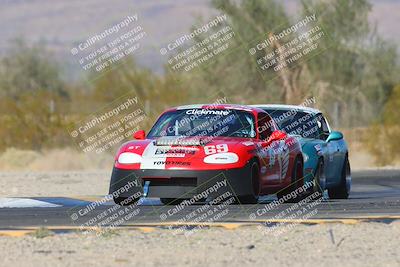 media/Nov-23-2024-Nasa (Sat) [[59fad93144]]/Race Group A/Race Set 3/